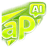 AdPilot AI